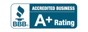 A+ BBB_Rating