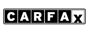 CARFAX_Logo