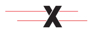 System_X_Logo