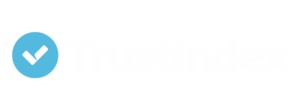 Trustindex_Logo