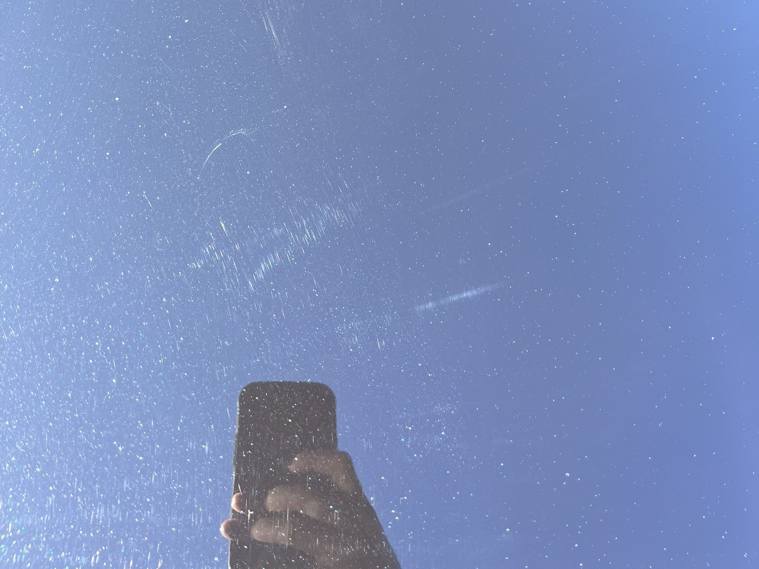 Paint Correction in Portland