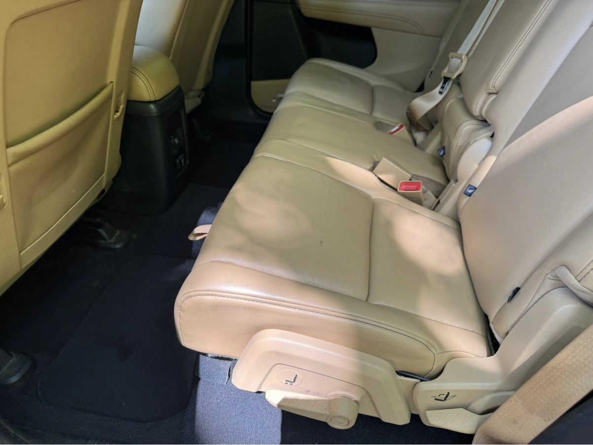 Vehicle Protection Portland